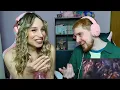 😱🇲🇽 MY FRIEND REACTS FOR THE FIRST TIME TO “POR MI MÉXICO REMIX” 🤩