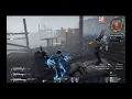 naraka bladepoint