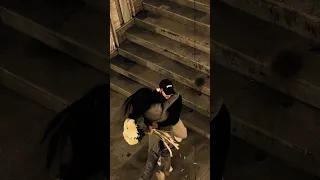 الكلام لو كان يعبر عل حنان شيرين عبدالوهاب حالات واتس 