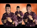 Lagu AL HAFZH - Terpana Dinda (Official Lyric Video)