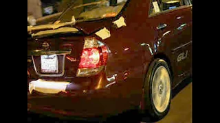 مصري ليه الدنيا ليه بتغير حال الناس  مسرع      دندنها