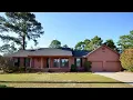 Fayetteville NC 3 be 2 5 ba Pool home Excellent location Just 290k