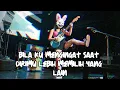 Move on - Stand By Me | Pop Punk Cover Milla Mover (Lyrics Video)