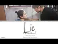 Download Lagu Lie (谎) - Tia Ray (袁娅维)《Lighter \u0026 Princess OST》《点燃我温暖你》Lyrics