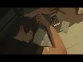 Nothing Lasts ( Slowed + Reverb ) Karan Aujla x Divine