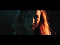 Joey Dale, Rico & Miella - Winds (Official Video)