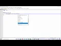 while loop in javascript for beginners part7