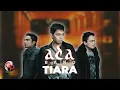 Download Lagu Ada Band - Tiara