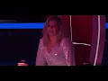 micah iverson | graveyard by halsey | the voice blind audition