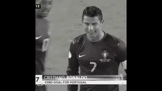 شقاني غلا وطبعا غريب رونالدو Football ريال مدريد هلا مدريد اكسبلور كريستيانورونالدو 