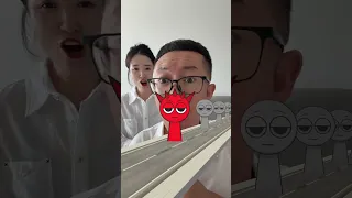                    دندنها