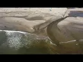 Small Spring Doheny Surf