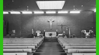 Vespers - Evening Prayer 07-06-2026 Monday Fourteenth Week of Ordinary Time