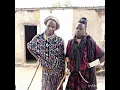 Download Lagu DILA MANG'OMBE FT MAYIKUSAI HARUSI YA SHINGWA BY LWENGE STUDIO 2023
