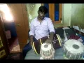Download Lagu Aathukku pakkam song