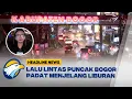 Lagu [HEADLINE NEWS, 29/12] Pantauan Lalu Lintas di Kawasan Puncak