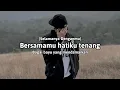 Download Lagu \