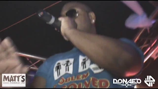 donae o performance in portugal pt2