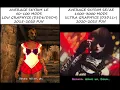 Another Skyrim Modding Slander