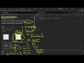 Leetcode Daily Challenge 3446 Sort Matrix by Diagonals 28 Aug 2025 DevOps Python Practice