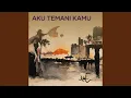 Download Lagu Aku temani kamu