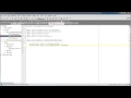 Android App Development for Beginners - 51