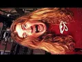 Download Lagu MEGADETH (1997.07.11) Athens, GR @Rockwave Festival [audio]