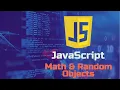 Javascript Math Random functions js tutorial javascript for beginners 2018 Sinhala