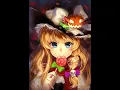 Halloween pfps 1matching pfp Happy Halloween anime pfps