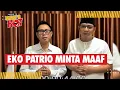 Download Lagu Didampingi Pasha Ungu, Eko Patrio Minta Maaf #ekopatrio