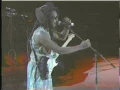 Steel Pulse - " Chant A Psalm " - Live Reggae Sunsplash