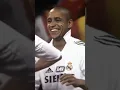 Download Lagu Roberto carlos 🔥 #football #realmadrid #edit #halamadrid
