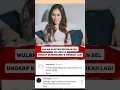 Download Lagu Wulan Guritno Bekukan S3L T3lurnya Ungkap Ingin Menikah lagi