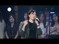 無價至寶｜Worship Cover｜The Hope