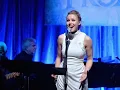Download Lagu Kristen Bell - The Next Right Thing Live (From \