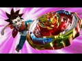 Download Lagu Beyblade Burst Quadstrike Opening But everyone uses Takara Tomy Beyblades