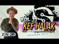 Download Lagu Kef Halak | Stefania x Dhurata Dora | ZUMBA FITNESS | Volume 11 | 2024