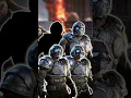 Download Lagu Where are The Carmines on E-Day? | Gears of War Lore #gearsofwar  #gears5   #eday  #shorts  #gaming