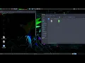 How to edit binary files Reverse engineering