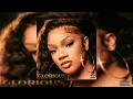 Download Lagu GloRilla - WHATCHU KNO ABOUT ME (feat. Sexyy Red) (Official Audio)