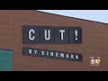 Cinemark Unveils New Movie Theater Concept In Frisco