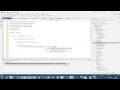 Creating a tilemap from a Text tilemap file