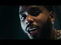 Pooh Shiesty – “Opp Pack To The Face” ft. BIG30 (Official Music Video)