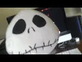 1999 jack skellington