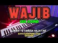 Lagu CEK SOUND WAJIB DIKIRA ADA HAJATAN DEKAT RUMAH