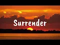 Lagu Meraki Moon - Surrender (Lyrics)