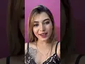 Download Lagu Dj Jenny Live 05 /06 /2023 #DjPlay #DjDance #DjJennyLive #Sudipkavlogs