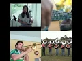 Download Lagu Composition #921194 in G#