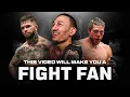 Download Lagu This Video Is GUARANTEED To Make You A Fight Fan 😤 - Full Fight Marathon