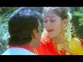 Download Lagu Sembaruthi Sembaruthi Poova Pola  - Vasanthakala Paravai